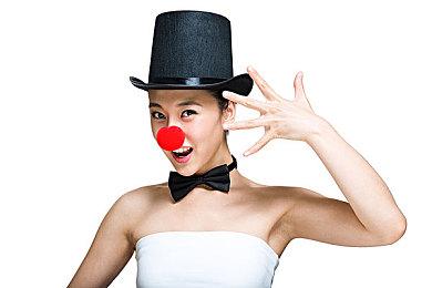 《全面战争：战锤3》1.3版本更新 添加全新精英部队